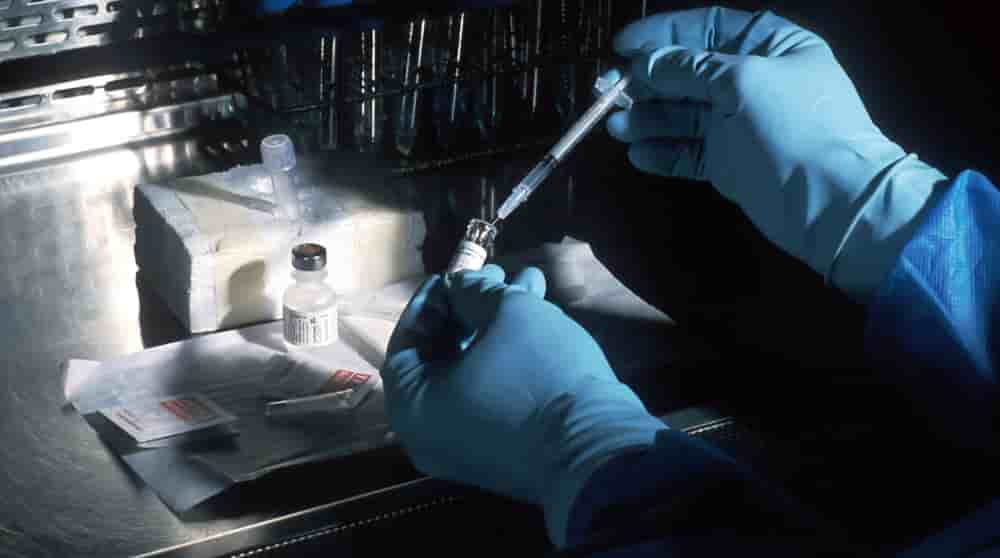L’Afrique veut devenir un acteur à part entière de la recherche médicale mondiale