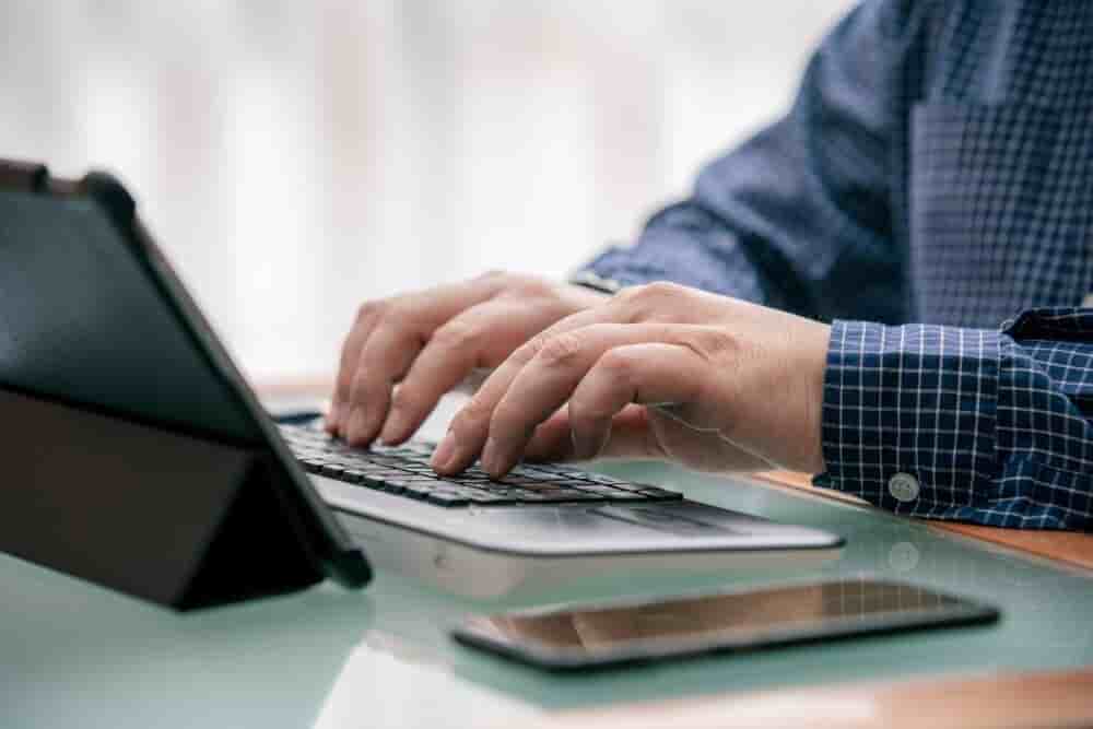 Quels enjeux de protection sociale pour les Français expatriés