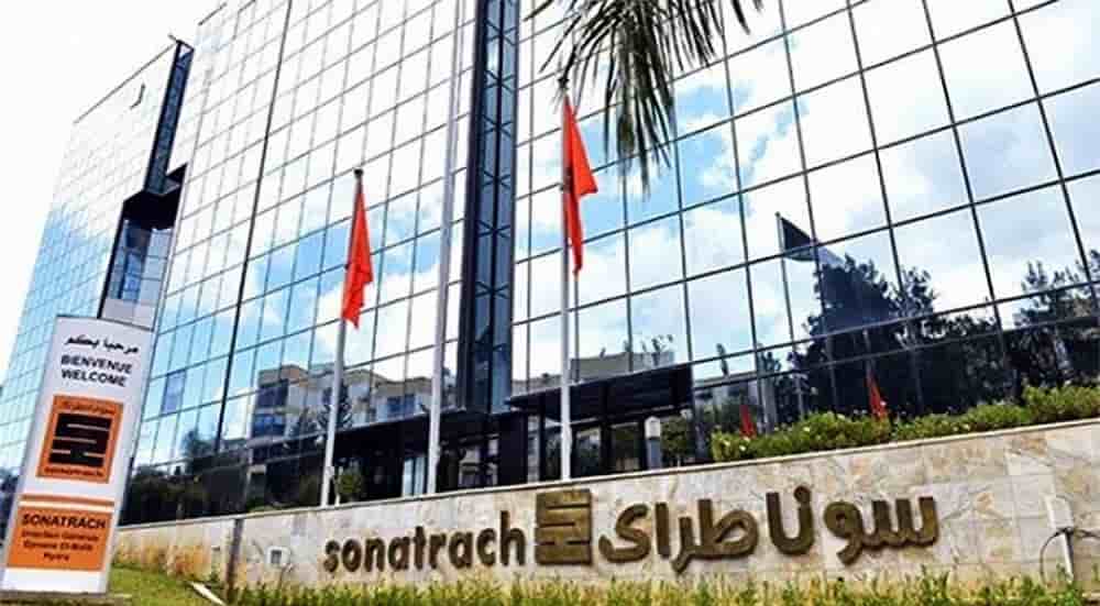 À l’horizon 2030, Sonatrach cherche à concilier souveraineté énergétique, création de valeur locale et adaptation aux exigences climatiques.