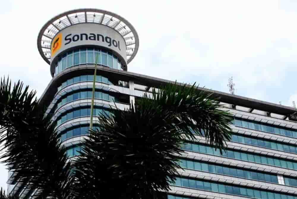 En 2025, Sonangol a dégagé un bénéfice net supérieur à 750 millions $, selon ses dirigeants.