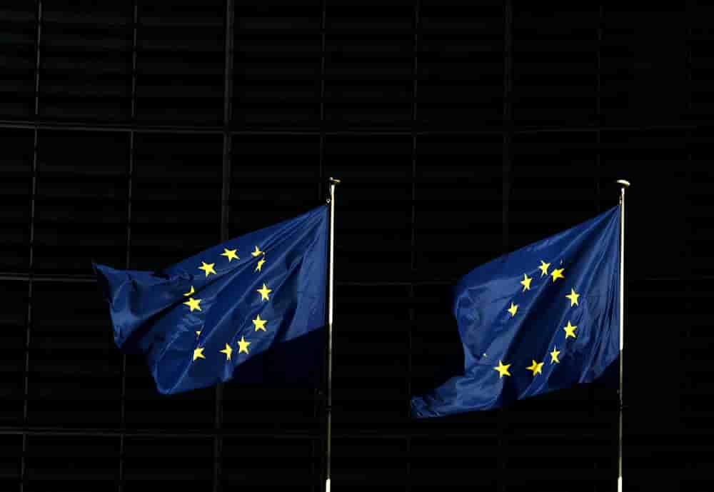 La Commission européenne présente ce mercredi le projet EU Inc., instaurant une société à responsabilité limitée dont la validité juridique s’étend à l’ensemble de l’Union européenne.