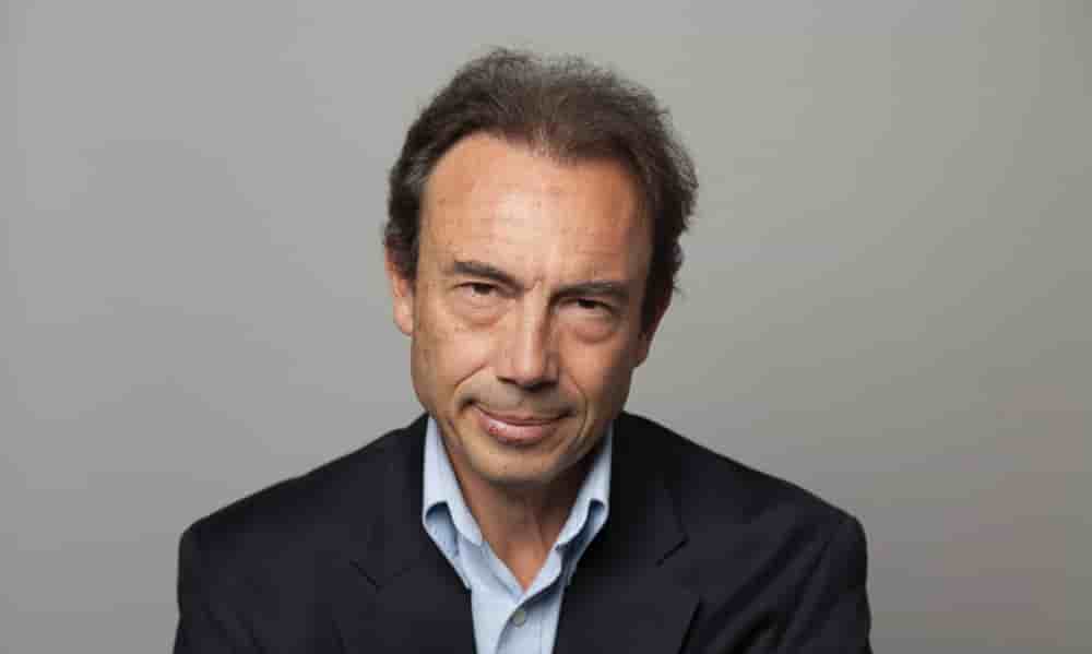 Michel Ferrary est chercheur affilié à Skema Business School.