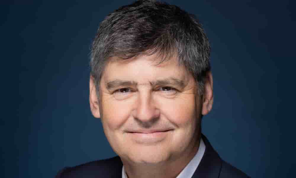 Emmanuel Desmaizières a fait toute sa carrière chez Bouygues, à l’exception d’un crochet chez Icade entre 2019 et 2024.