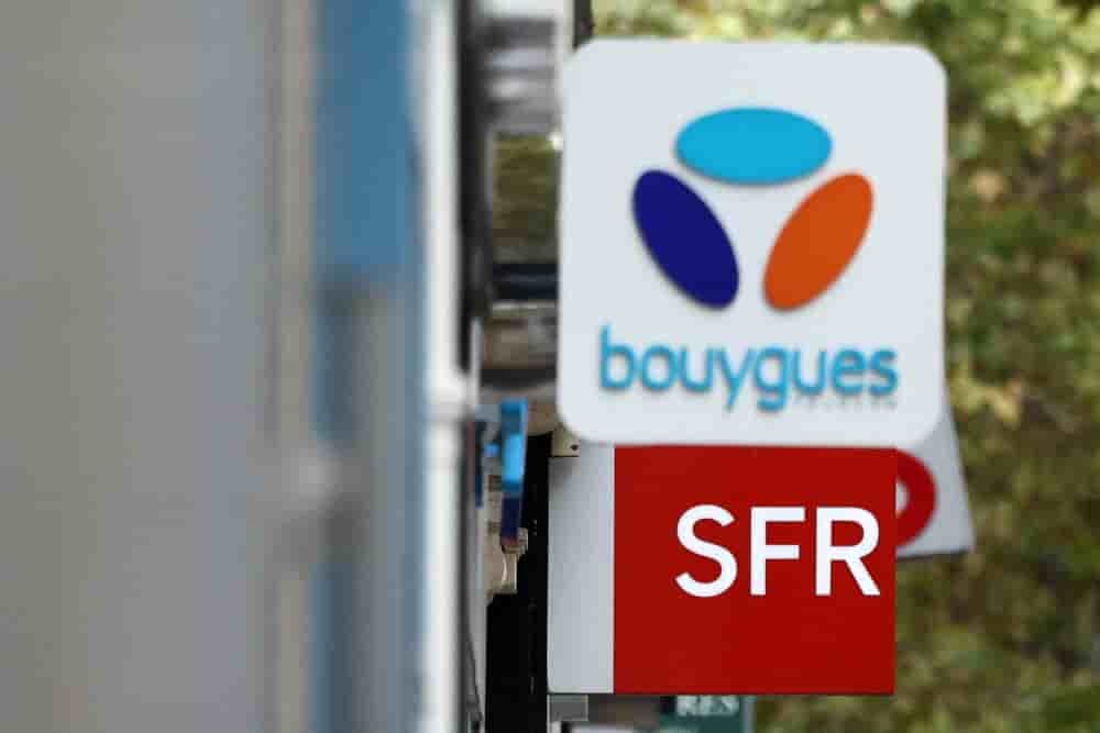 Le projet remonte à octobre dernier, lorsque Bouygues Telecom, Orange et Free ont annoncé leur intention de racheter « la plupart des actifs de l'opérateur SFR » pour environ 17 milliards d’euros.