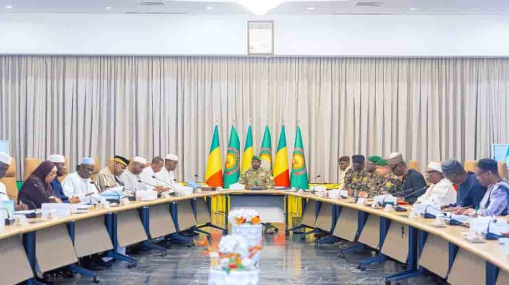 Créées en 2015 pour faciliter la conduite de projets de développement locaux au Mali, les Agences de Développement régional ont sous-performé.