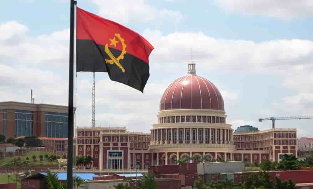 L'objectif est de soutenir l’agenda de réformes structurelles de l’Angola, visant à diversifier l'économie, créer davantage d’emplois et renforcer l'accès à l'éducation.