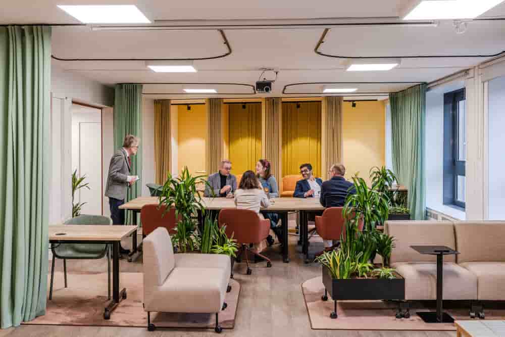 Centaure Avocat