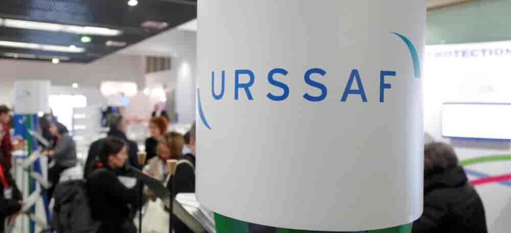 L’Urssaf a notifié 77 millions d’euros de redressements liés au travail dissimulé en 2025 sur la région de l'ex-Languedoc-Roussillon.