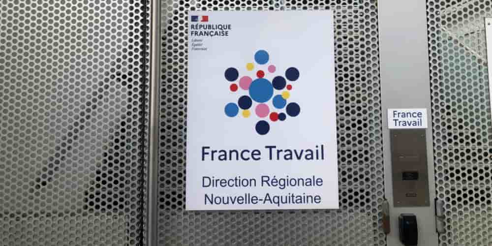 France Travail Nouvelle-Aquitaine déploie de nouveaux outils à destination des demandeurs d'emplois comme des recruteurs.