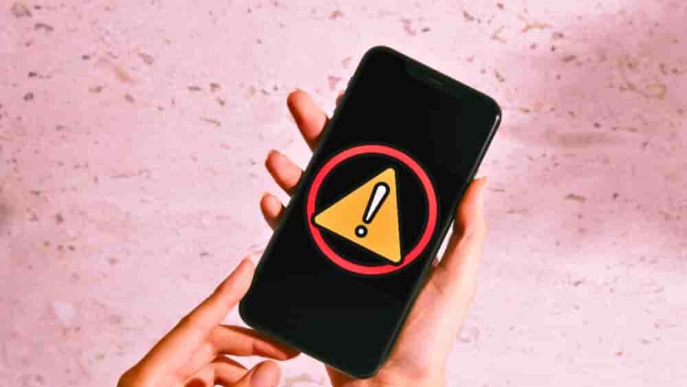 Les dernières campagnes de phishing peuvent désormais inclure l'IBAN et l'adresse personnelle de la victime, rendant les messages d'autant plus difficiles à détecter.