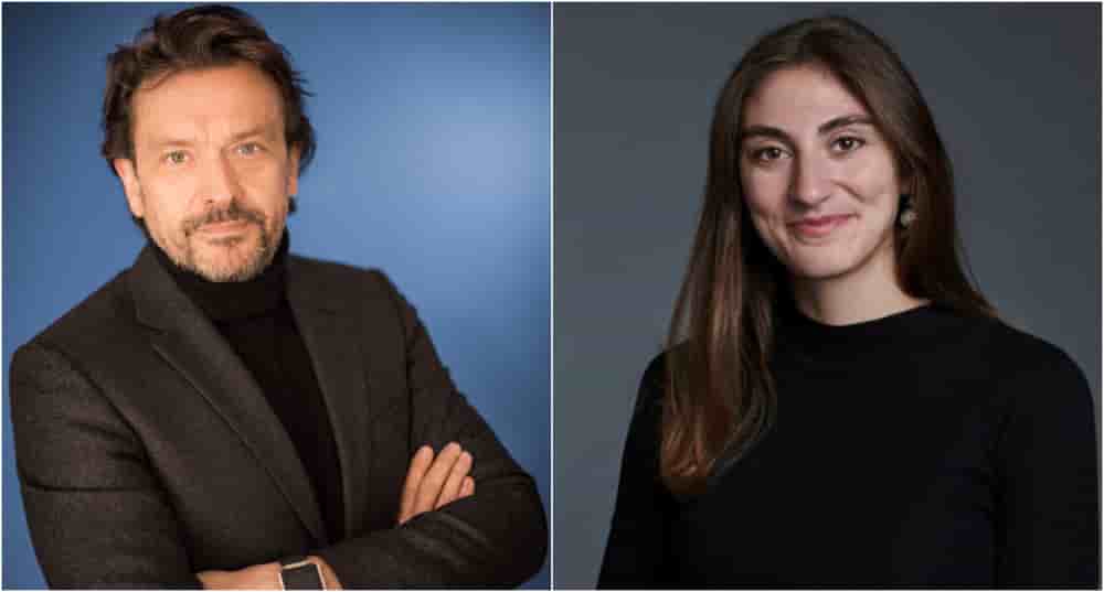 Par Daphne Petrich, directrice France HelloBetter, et Philippe Beaulieu, médecin somnologue et thérapeute cognitivo-comportemental.