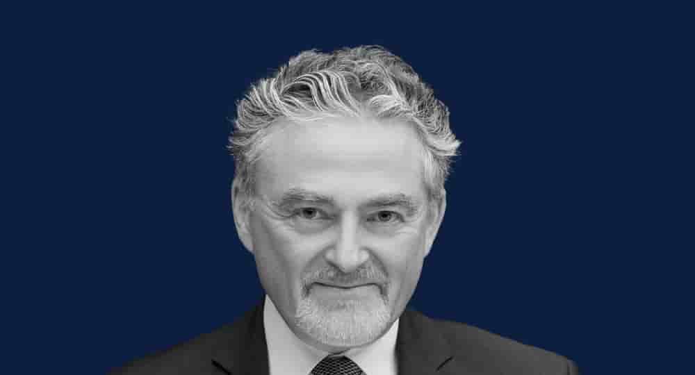 Hervé Borensztejn