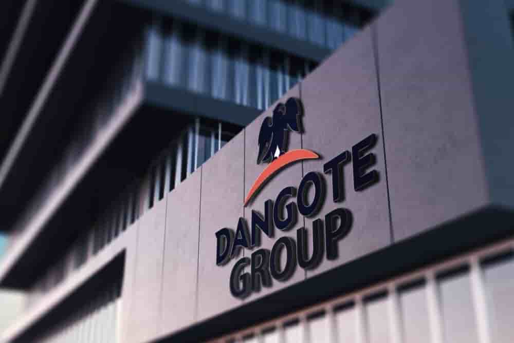 Dangote Group a annoncé en 2025 la construction d’un complexe d’engrais de 2,5 milliards de dollars en Éthiopie.