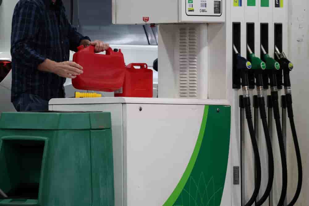 Au-delà des dégâts directs, c'est l'ensemble des flux énergétiques qui est menacé.