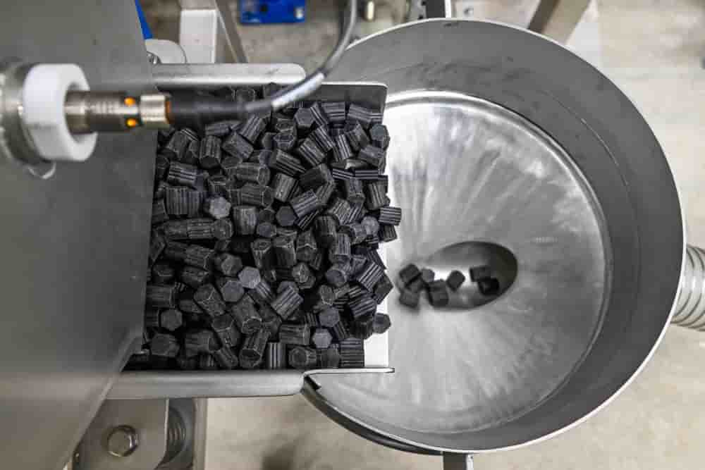 En pleine montée en cadence, l’usine de production de poudres d’Eurenco à Bergerac est perturbée par des grèves depuis le 20 janvier 2026.