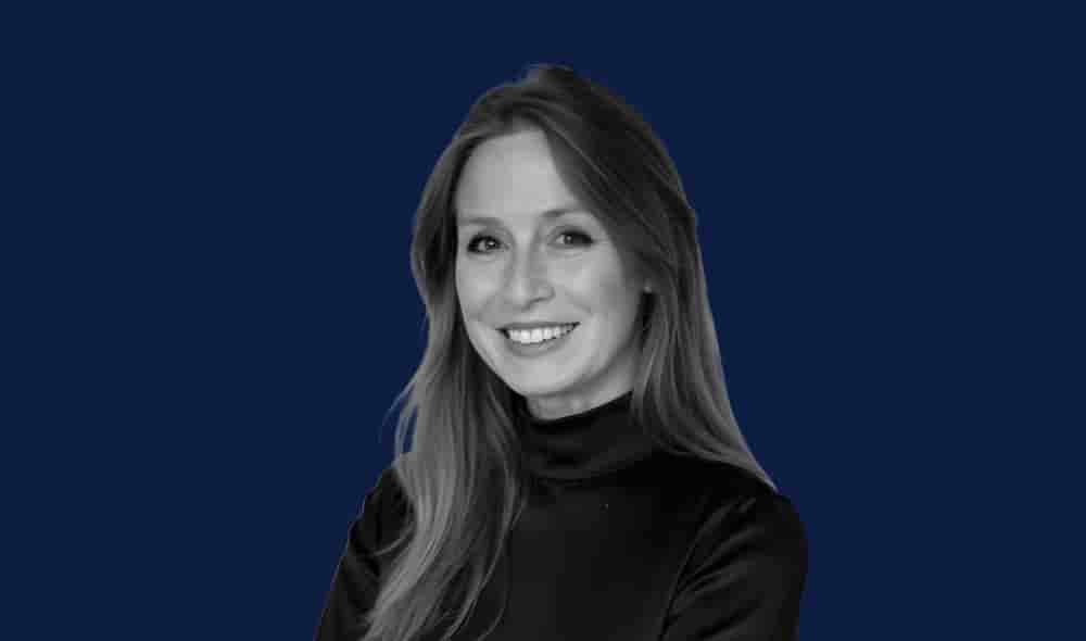 Anne-Laure Frischlander-Jacobson