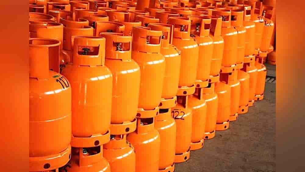 L’idée est de renforcer la capacité de production industrielle locale de bouteilles, tout en accompagnant la montée du GPL pour une cuisson plus propre dans les ménages.