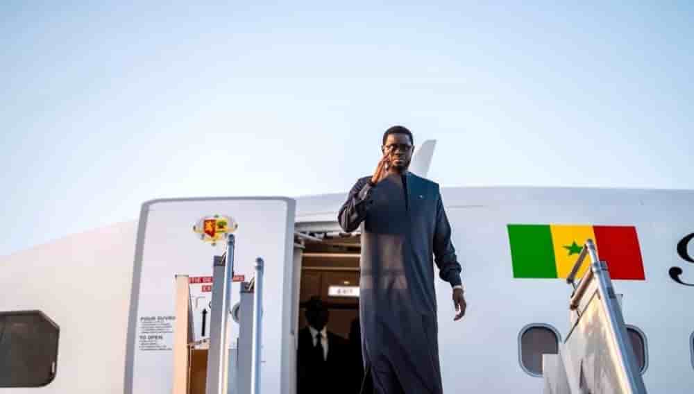 La réussite de cette visite diplomatique se jugera entre autres à la capacité de Dakar et Madrid à concrétiser des projets financés et des transferts de compétences.