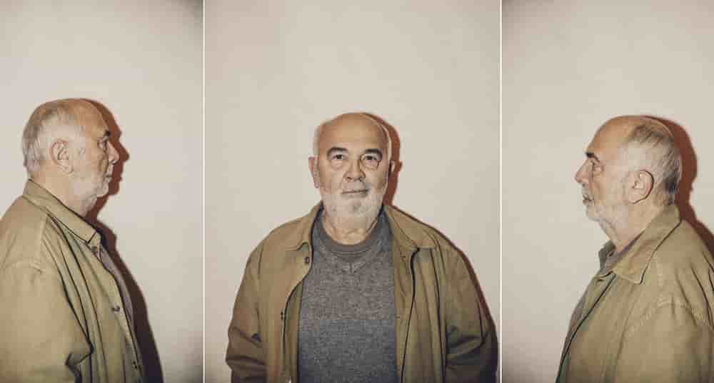 Gérard Jugnot, avant la sortie de son film « Mauvaise pioche », sur l'arrestation d'un faux Xavier Dupont de Ligonnès.
