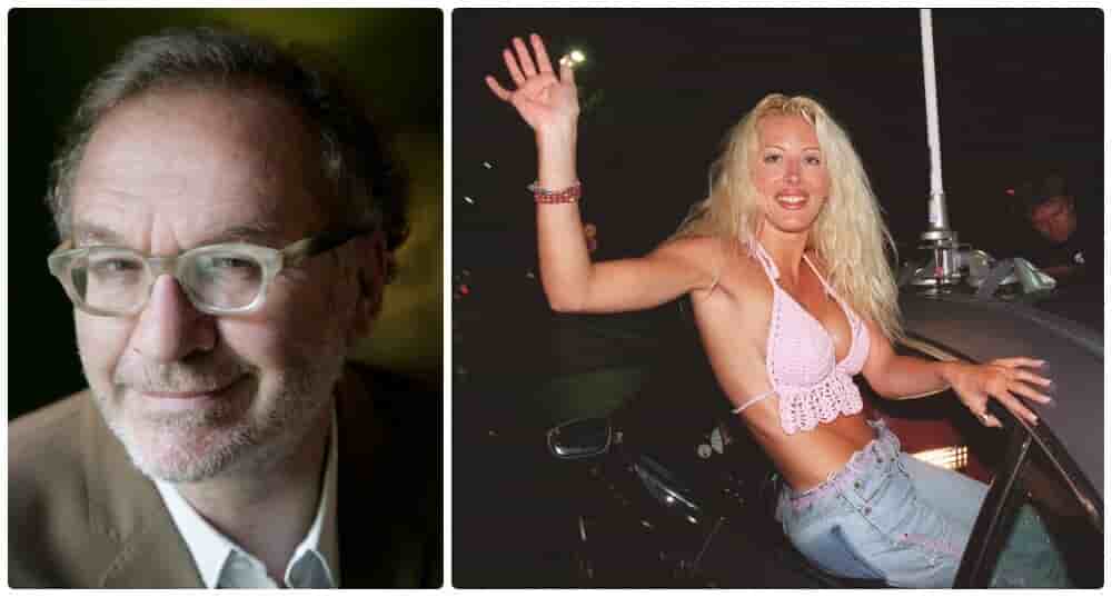 Le 5 juillet 2001, la gagnante de l’émission de télé-réalité quitte le Loft en voiture pour fêter sa victoire à L’Étoile, une discothèque parisienne.