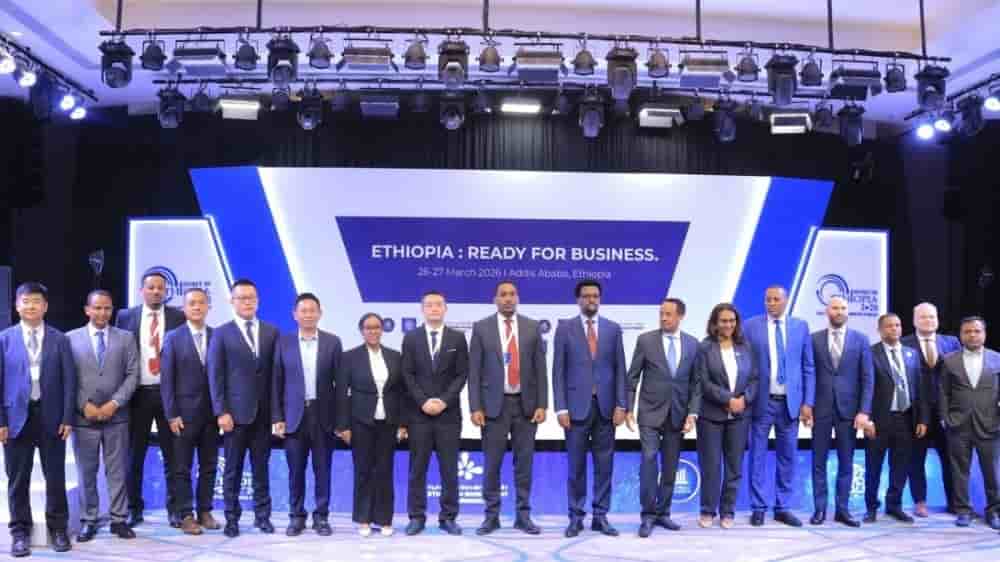 Addis-Abeba met en avant le potentiel de ces investissements en matière de création d’emplois, de transfert de technologies et de génération de devises.