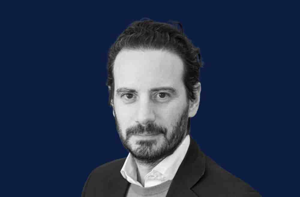 Emmanuel Papadacci-Stephanopoli