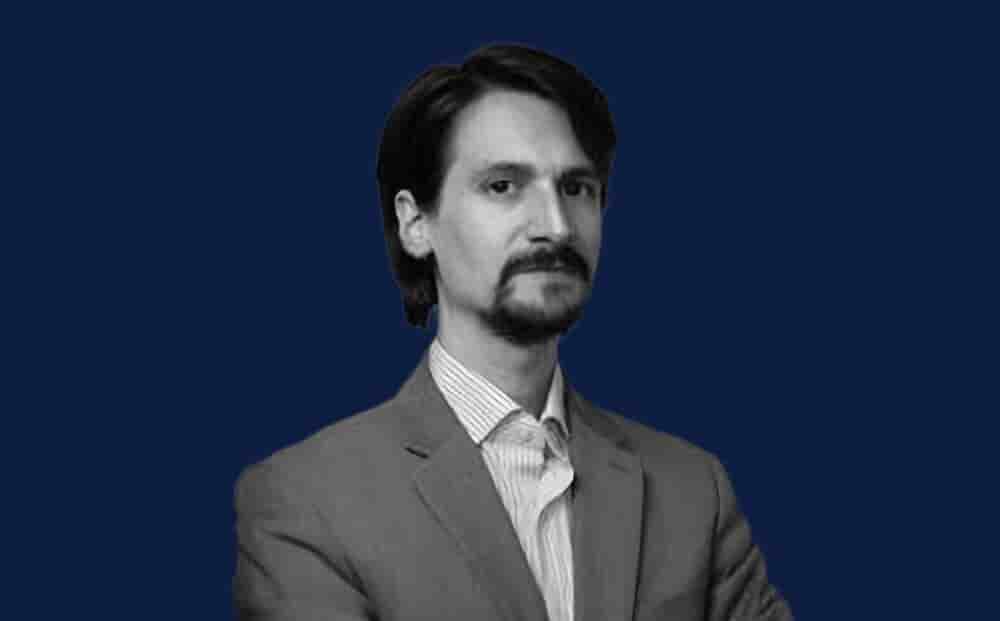 Pierre-Emmanuel Arduin