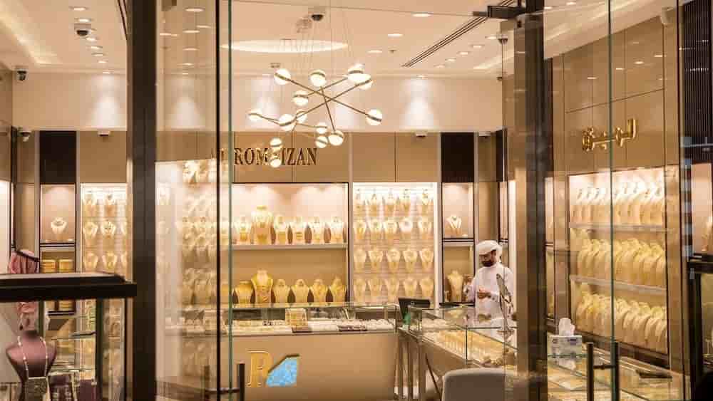 En 2025, Dubaï a absorbé 72 % de l’or artisanal du Ghana.
