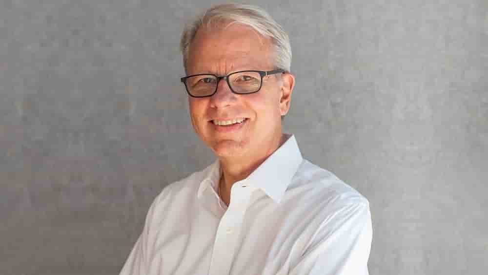Selon Steve Beck, associé de Novastar, les investisseurs japonais veulent bénéficier de droits de co-investissement dans les entreprises du portefeuille.