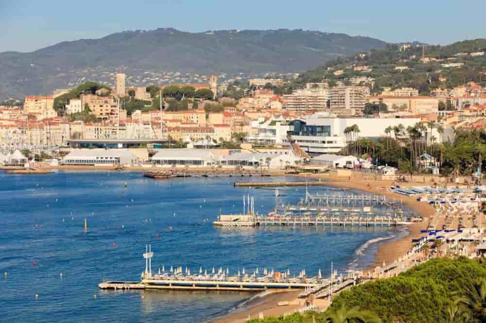 En 2025, 102 millions de visiteurs ont choisi la France, contre 100 millions en 2024.