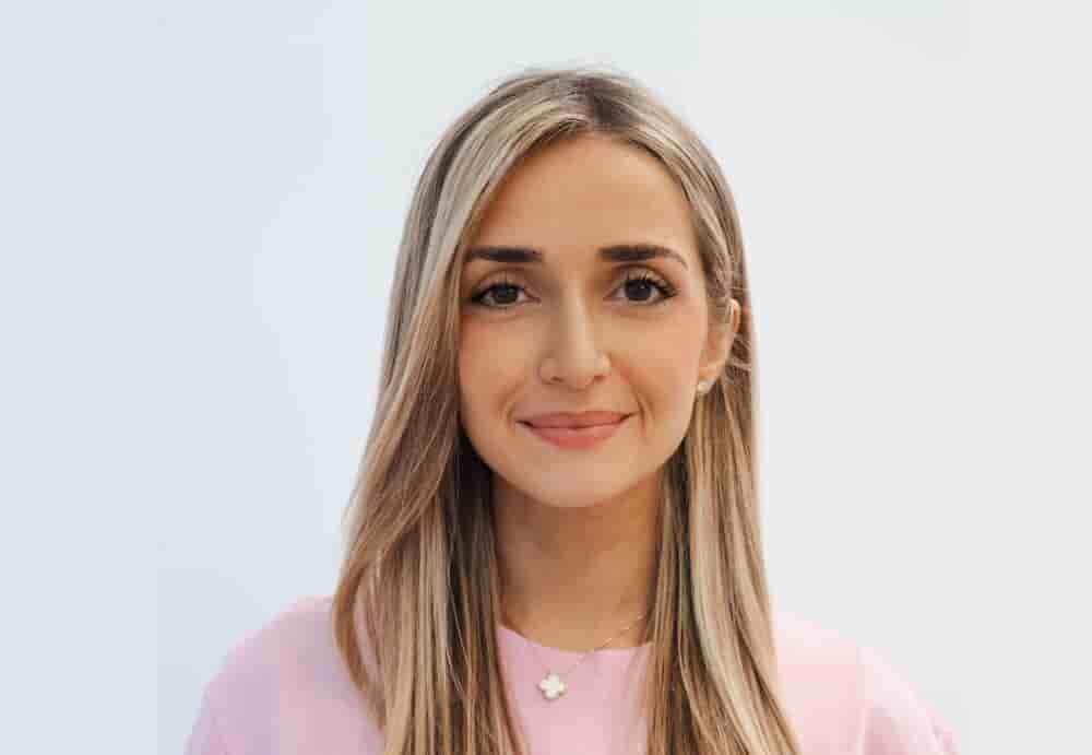 Emma Pariente