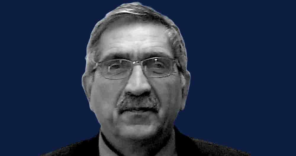 Hamid Enayat