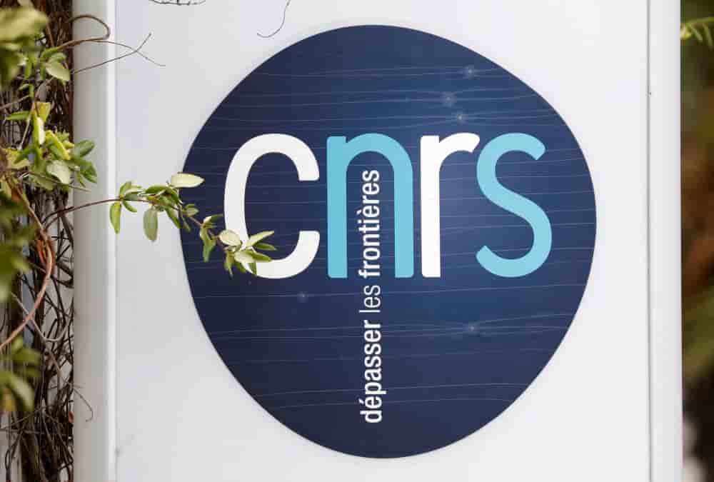 Ces mesures d’économie représentent une baisse de moyens pour le CNRS d’environ 3 % par an, depuis 2024.