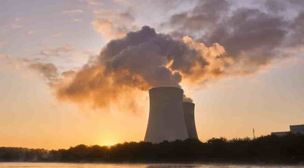 Le programme repose sur la construction d’une centrale nucléaire de 2 000 MW dans le comté de Siaya.