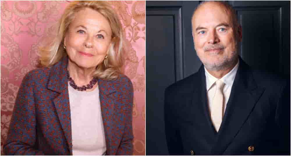 Sophie de Menthon et Renaud Dutreil tirent la sonnette d’alarme avant l’élection présidentielle de 2027.