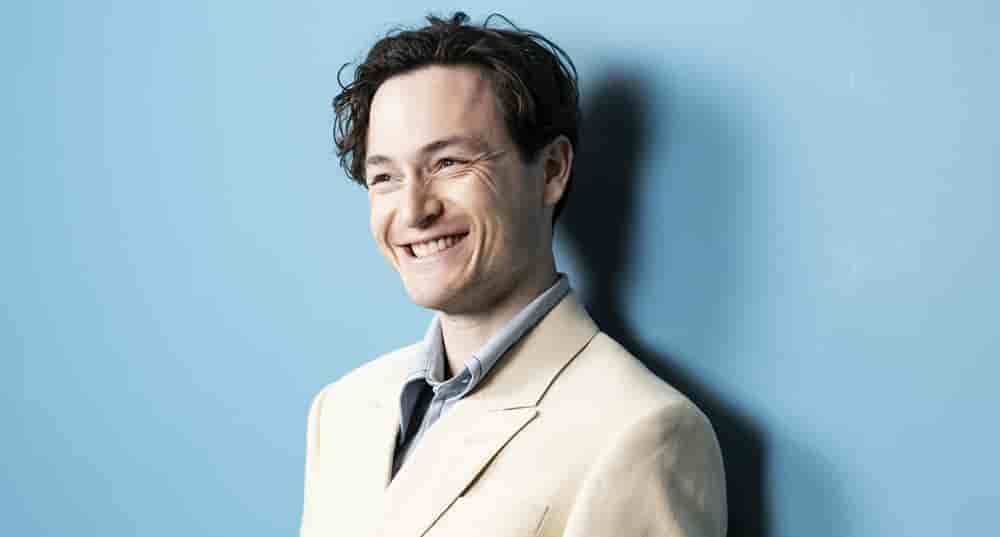 Thomas Encho reprend notamment "The Köln Concert" de Keith Jarett.