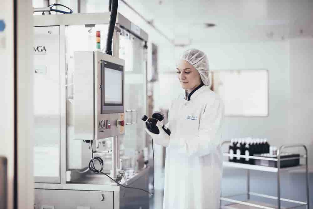 Le leader français de l'homéopathie renoue avec la croissance en 2025, après plusieurs années difficiles.