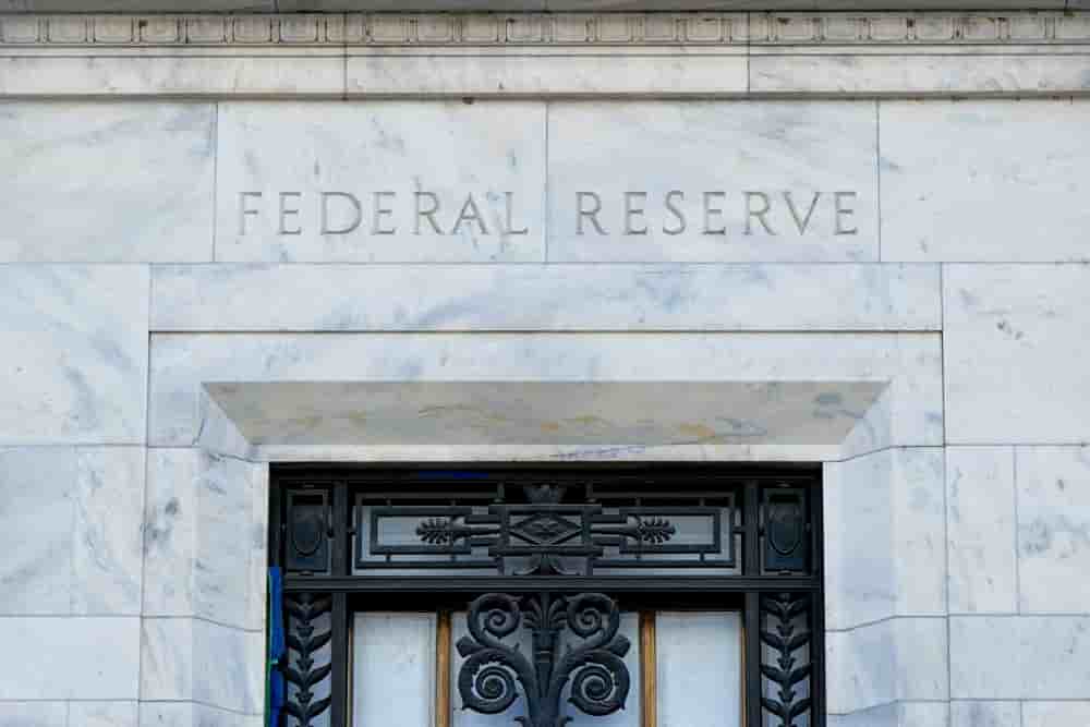 Dans un contexte incertain, certains responsables de la Fed plaident pour garder toutes les options ouvertes.