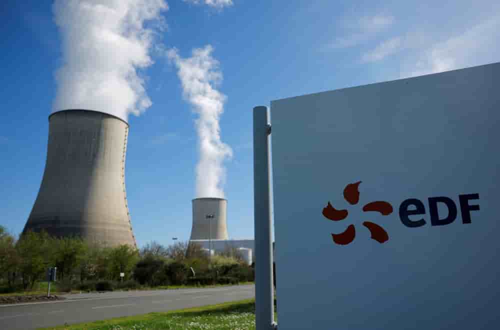 Si l’éolien et le solaire semblent aujourd’hui pointés du doigt, d’autres solutions technologiques existent pour qu’ils puissent, eux aussi, participer à stabiliser la tension.