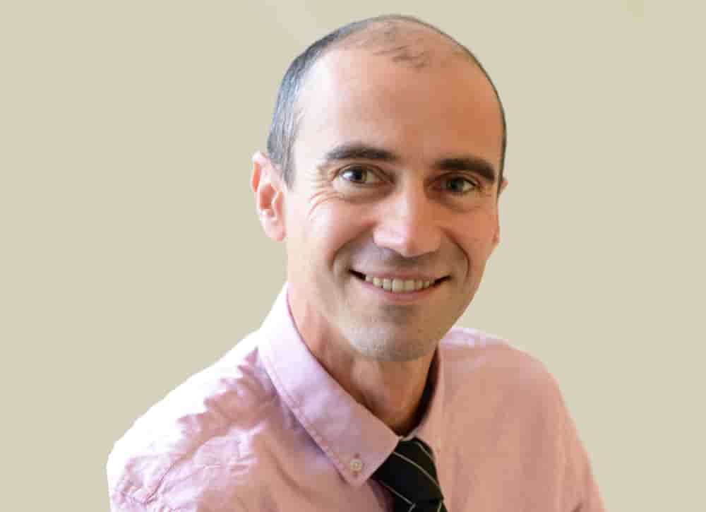 Sébastien Guinard