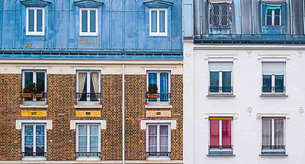 Hello Watt estime ce surcoût moyen à 260 euros cette année pour un foyer de quatre personnes chauffé au gaz.
