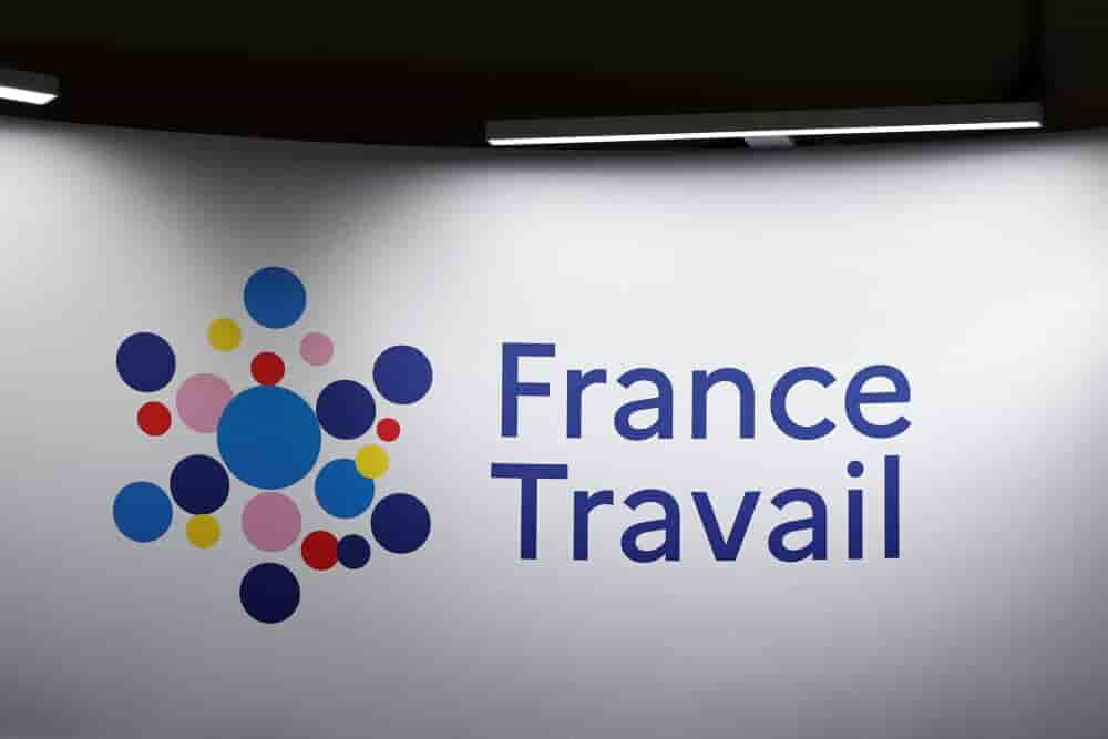 Trois économistes du CAE plaident pour un nouveau cadre conceptuel de l’assurance chômage afin d’éviter des réformes pénalisant indûment les travailleurs les plus précaires.
