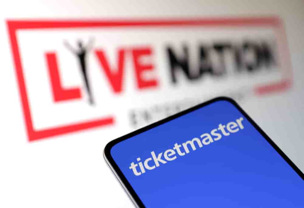 Au-delà du cas Live Nation, le jugement intervient dans un contexte de regain des actions antitrust aux États-Unis.