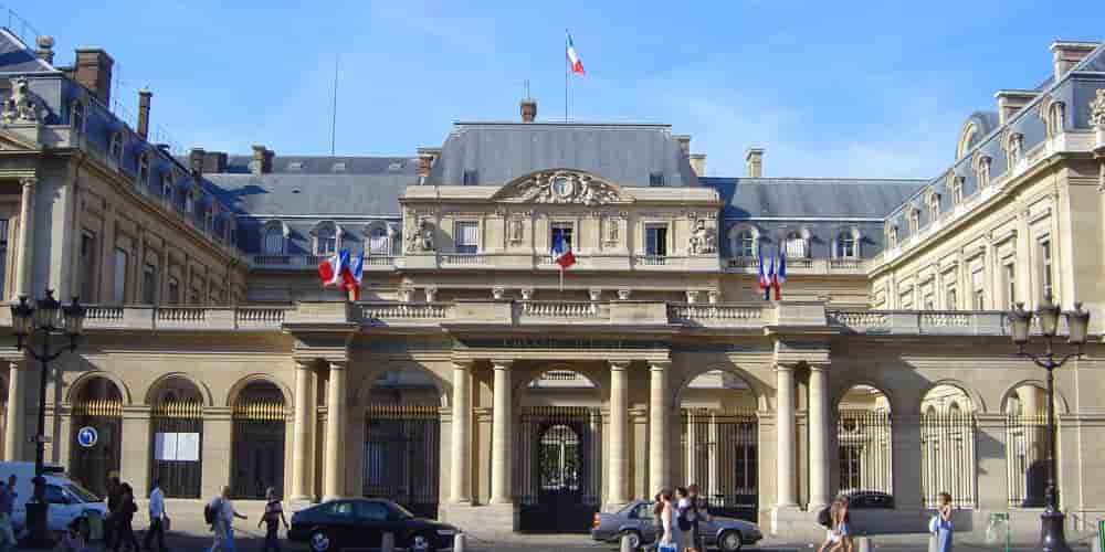 Après la décision du Conseil d’États concernant la question de la participation citoyenne, les associations n’ont toutefois pas dit leur dernier mot. Un autre recours devrait être étudié d’ici la fin d’année, cette fois à Lyon (Rhône).