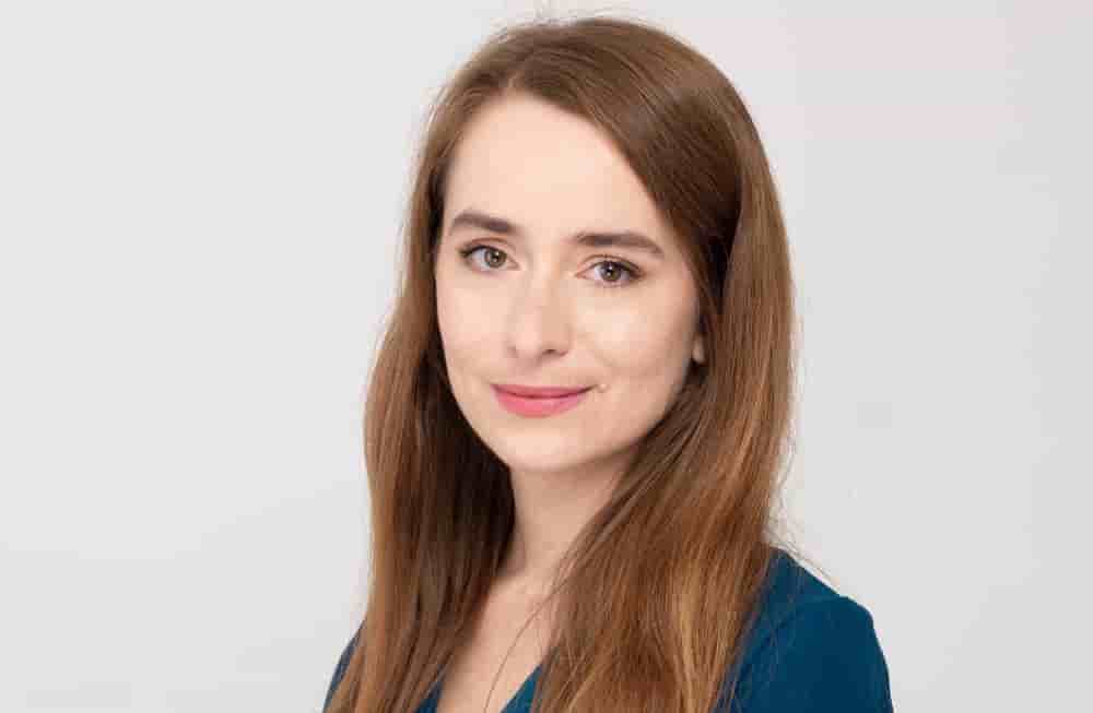 Fanny Gauthier