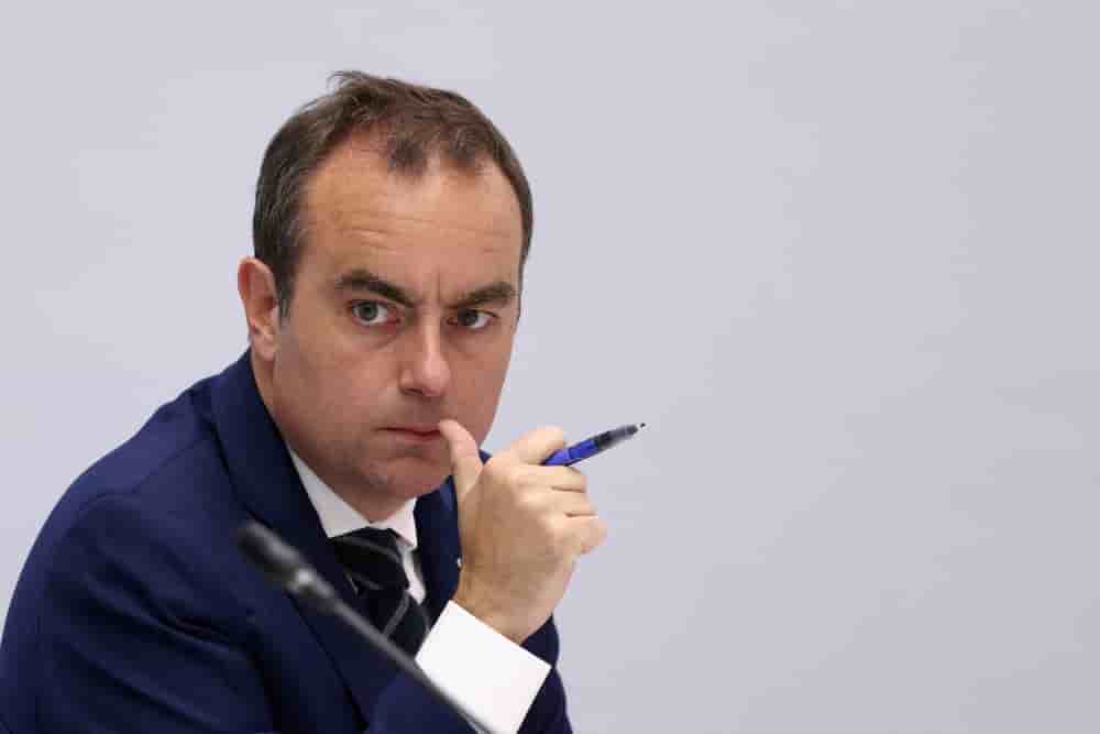 "Suite à l’allocution du Premier ministre, le déploiement du dispositif 100 territoires zéro gaz sera précisé prochainement par le gouvernement", déclare-t-on à Matignon.