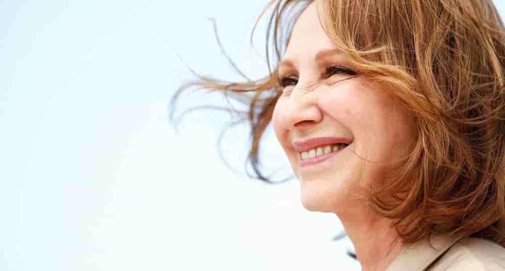 L'actrice Nathalie Baye est décédée, vendredi 17 avril, à 77 ans.