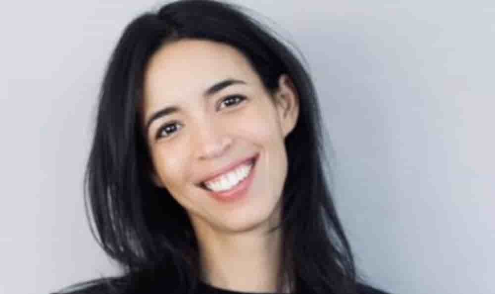Jessica Matoua-David est fondatrice du think tank Nemow Lab