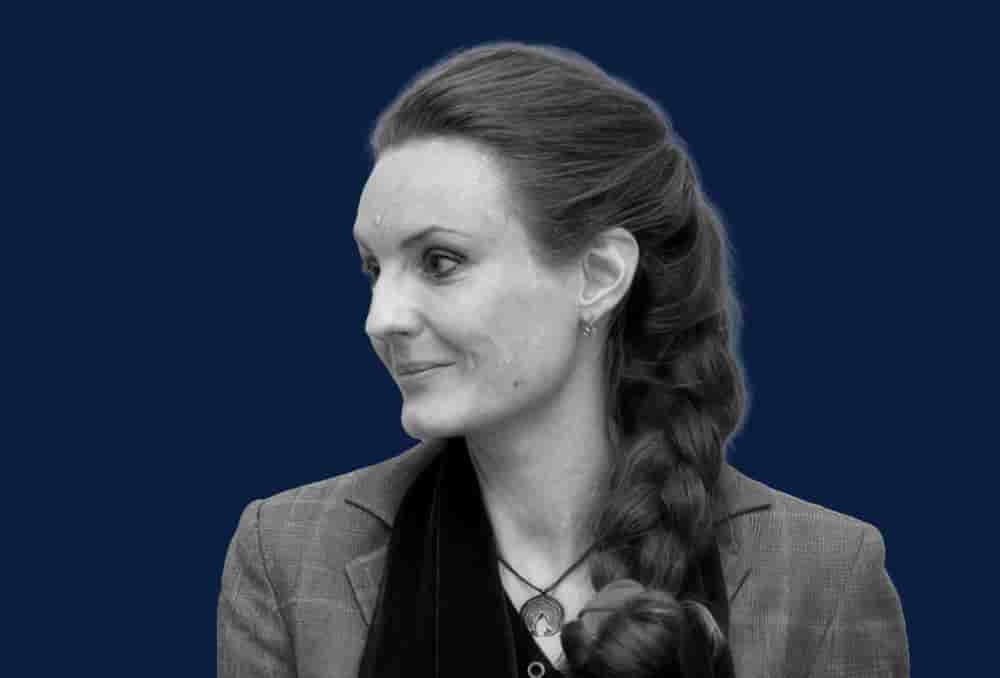 Raphaëlle Auclert