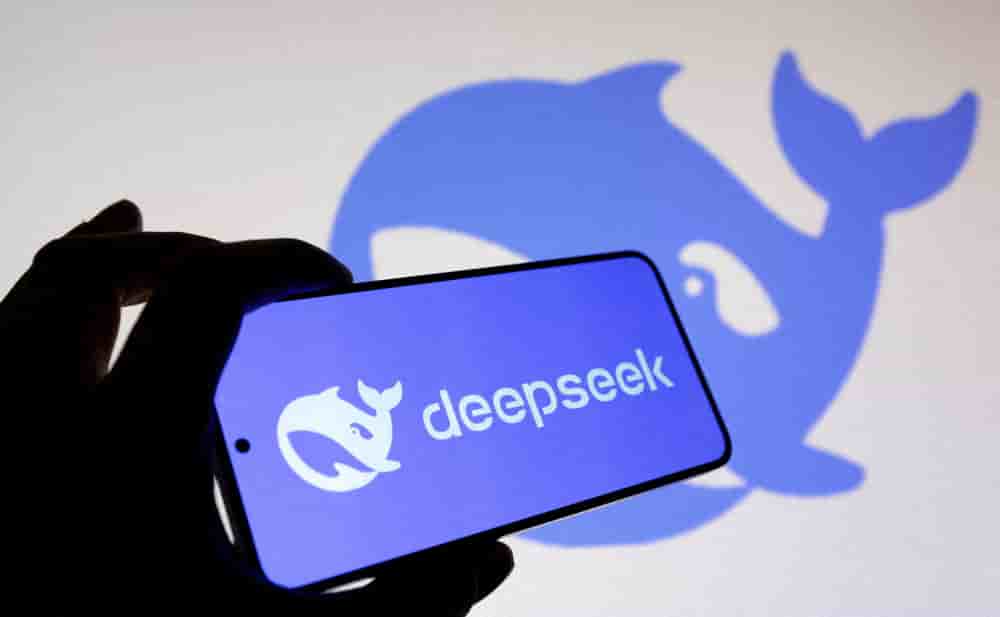 Avec DeepSeek-V4, la Chine démontre qu'elle peut rivaliser avec les meilleurs modèles américains en s'appuyant sur ses propres puces, malgré les restrictions de Washington.